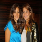 Julia boutros sur yala.fm